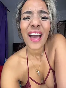 collins_megan96