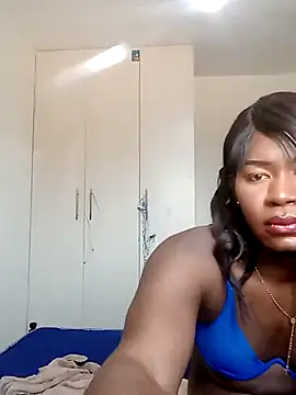 cumcloser