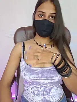 SIYA-143_