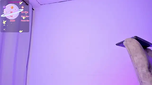 Camila_Coxx webcam
