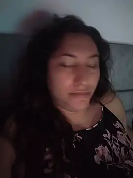 JANNAH_MARTINEZ webcam