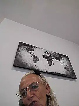 clarabell4 webcam