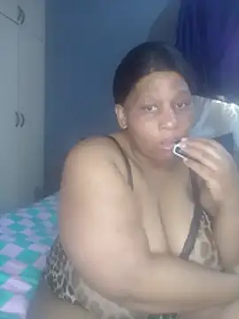 PIXIEBITCHXXX26 webcam