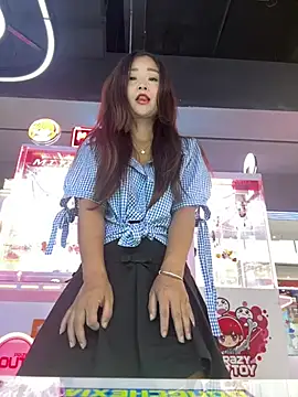 luna-sisi webcam