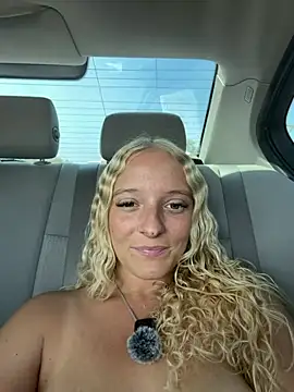 Sophie_cute06 webcam
