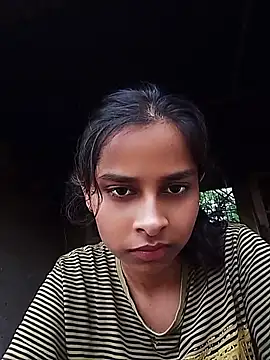 Queen_Simran