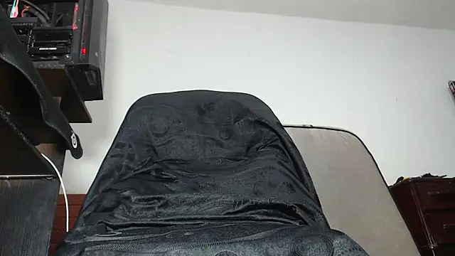 Arabianboyq webcam