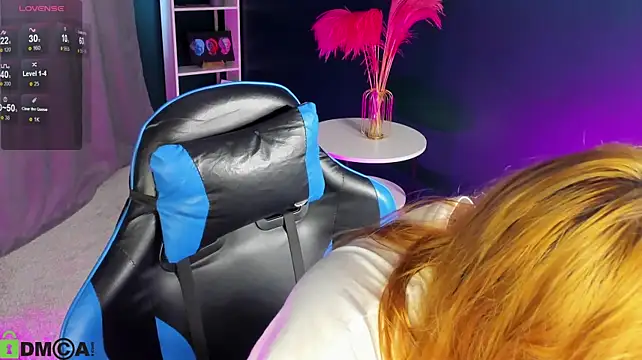 Alice_Kitagawa webcam