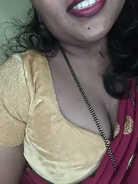 ur_love_kannada1