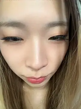 xiaozz-001 webcam