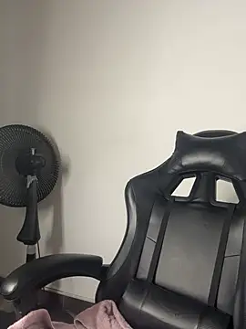 _Tommy_7 webcam