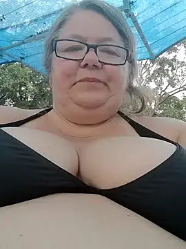 sex2 webcam