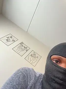 StupidNaturalPhatBooty_ webcam