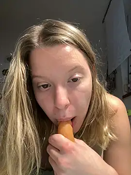 kimczii