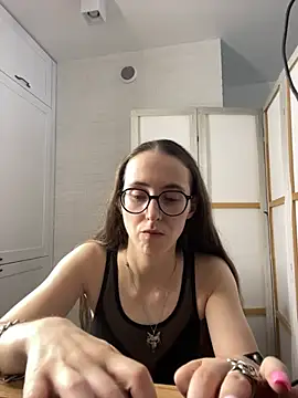 MartiniiSelenna