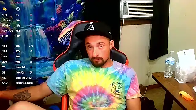 YoBleez