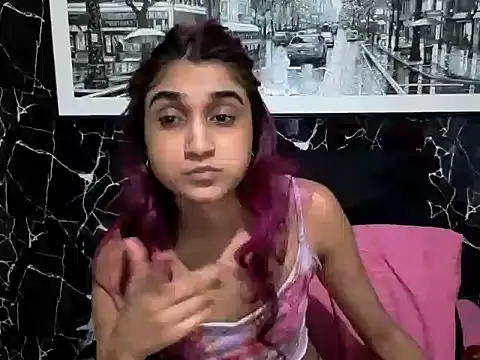 Amber_Rose06