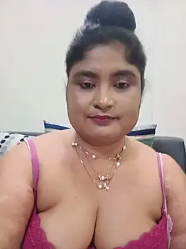 hornyriyanka