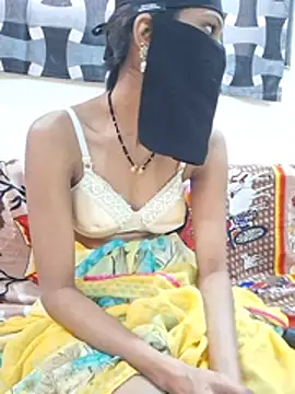 Marathi_Sayali live cam on StripChat