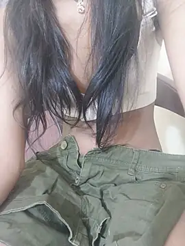 sexy_shital
