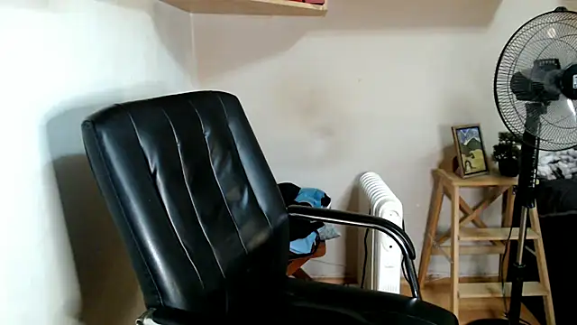 katemodel live sex cam