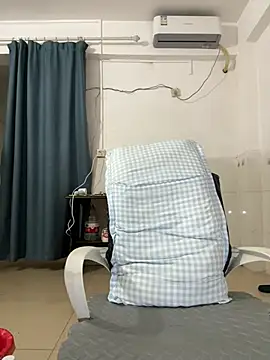 Mr_iphone11 live sex cam