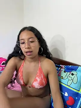 Violetlove_