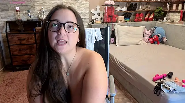Kimberly-Caprice