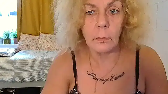 belgianshantie webcam