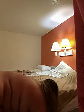 BigMama6969 webcam
