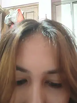 sanu_07