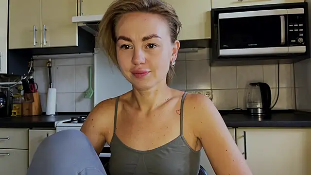 MartaLuna_