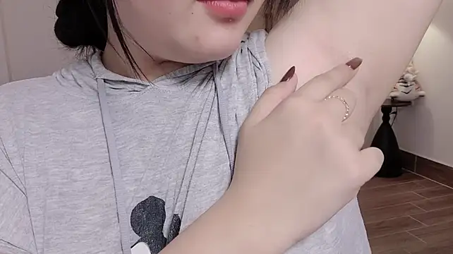 MiniSize_vn webcam