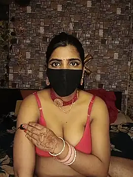 Chut_Maro_fun_kro webcam