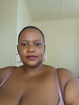 BMWWWXXX webcam
