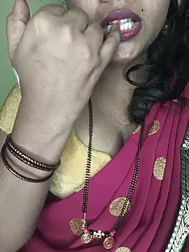 ur_love_kannada1