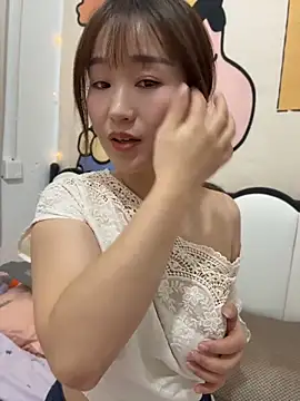 Dian-Sex webcam