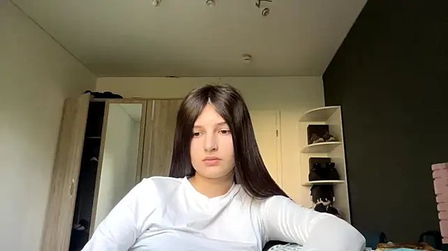 SpanishRooter webcam