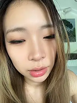 xiaozz-001 webcam