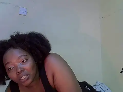big_bootty96 webcam