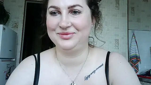 Velenaz