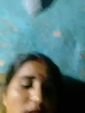 Sexi_pushpa