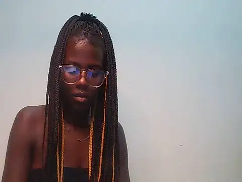 sexxy_ebony2y