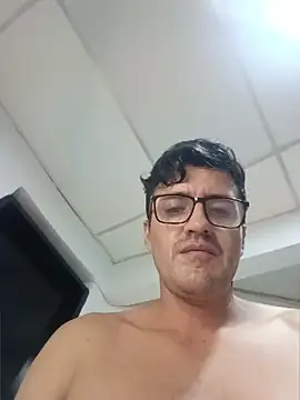WildMatthew