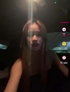 sharony_x