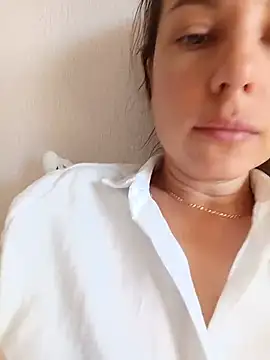 She-Moon