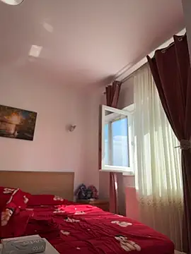 DaianaKimberly