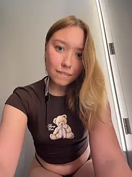 -NaughtyAngel-