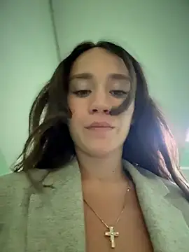 QuietNicole