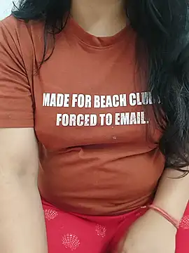 ritika_kushwaha